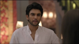 Doree 2 - 9th May 2025